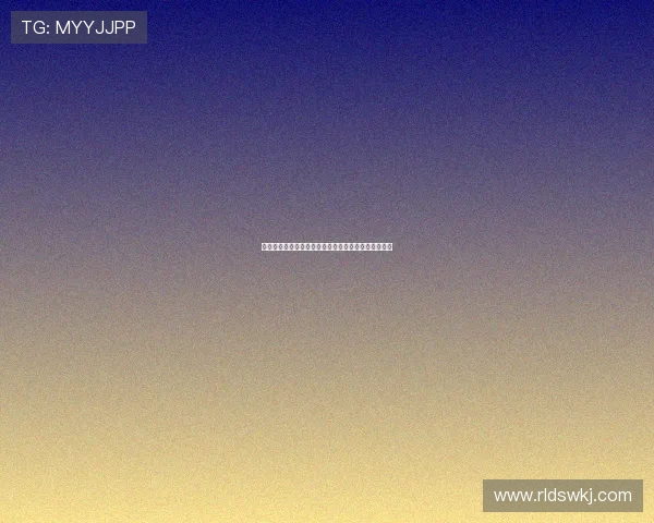 消灭星星游戏高效通关攻略技巧分享轻松突破每个关卡 消灭星星游戏高效通关攻略技巧分享轻松突破每个关卡